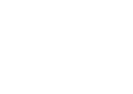 ESV-Meiderich